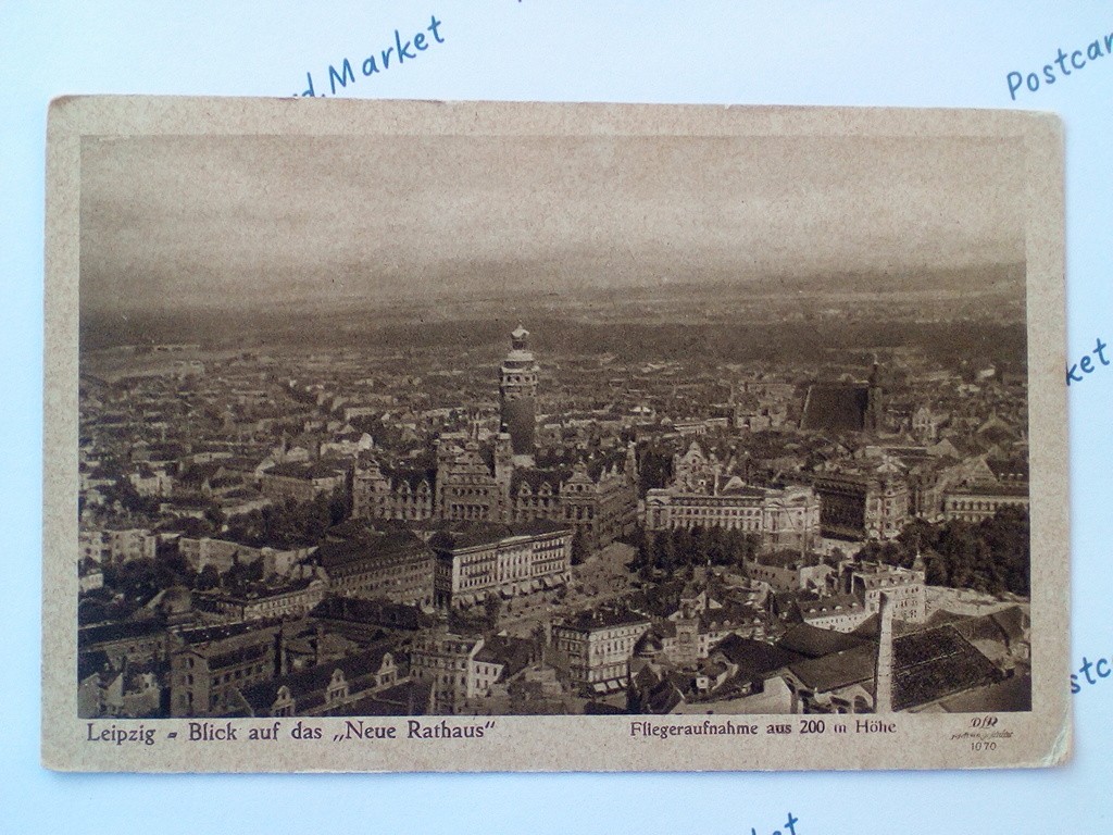 /Germany/DE_place_19xx_Leipzig, Blick auf das Neue Rathaus.jpg